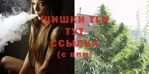 гидра Бугульма