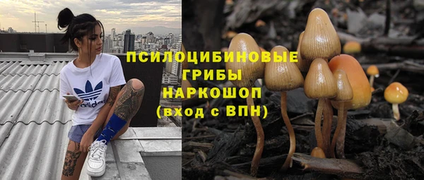гашишное масло Бородино
