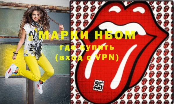 Альфа ПВП Верея